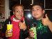 skasnotdead photo # 4