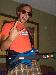 skasnotdead photo # 5