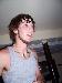 skate_Kyle photo # 3