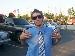 skate_Kyle photo # 6