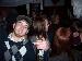 skate_Kyle photo # 11