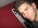 skate_Kyle photo # 12