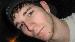 skate_Kyle photo # 1