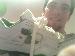 skated4life photo # 2