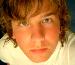 skatemaster photo # 1