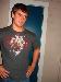 skater915 photo # 2
