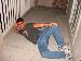 skater915 photo # 3