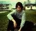 skater_191 photo # 1