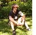 skaterat420 photo # 2