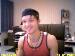 skaterboy_19 photo # 2