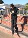 skatergaz photo # 1