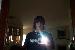 skaterguy989 photo # 6