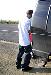 skatevideo photo # 2