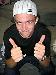 skatevideo photo # 3