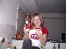 skatiechick photo # 4