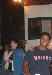 skeelo17 photo # 2