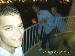 skel924 photo # 3
