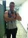 skewdriver315 photo # 1