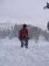 skiboy2005 photo # 1