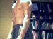 skibum_ photo # 1