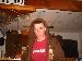 skier420 photo # 2
