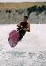 skier_chris photo # 8