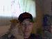 sking38 photo # 4