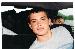 skinny6789 photo # 1