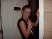 skinnybrit photo # 3