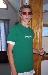 skinnygiant photo # 2