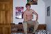 skinnygiant photo # 4