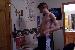 skinnygiant photo # 5