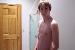skinnygiant photo # 6