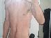 skinnyhippi photo # 5