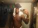 skinnypooh22 photo # 1