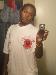 skinnypooh22 photo # 3