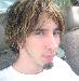 skinnypunk photo # 1