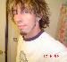 skinnypunk photo # 4