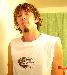 skinnypunk photo # 5