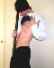 skinnypunk photo # 6