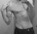 skinnypunk photo # 7
