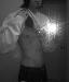 skinnypunk photo # 9