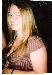 skittlez12888 photo # 1