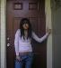skittyxo photo # 4