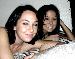 skittyxo photo # 7