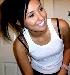 skittyxo photo # 8