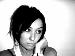 skittyxo photo # 9
