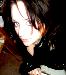 skittz photo # 5