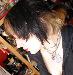 skittz photo # 3