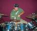 skitzodrummer31 photo # 4